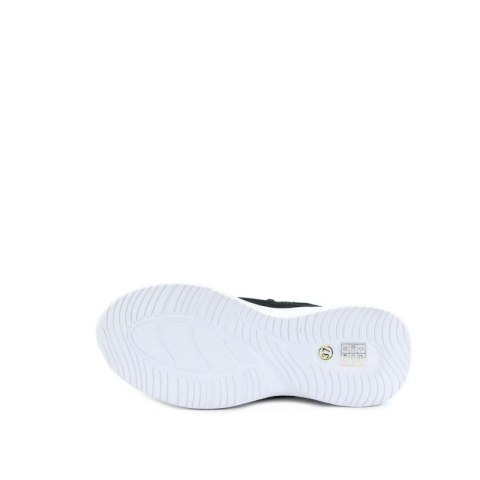 Buty Goe Slip-ins W RR2N4087 Goe