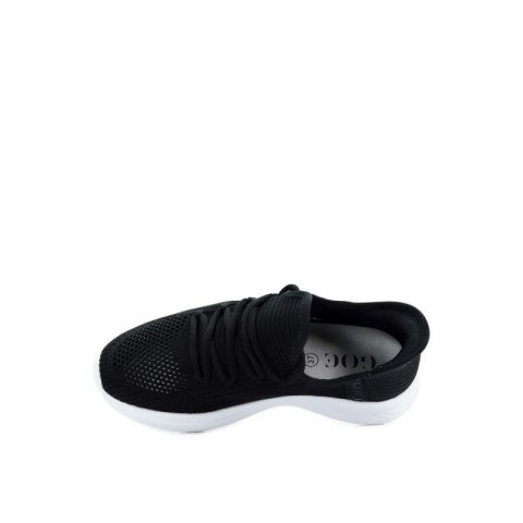 Buty Goe Slip-ins W RR2N4087 Goe