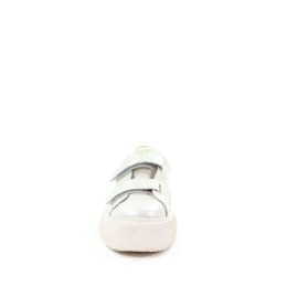 Buty Goe W RR2N4018 Goe