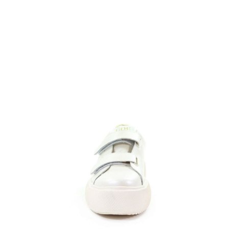 Buty Goe W RR2N4018 Goe