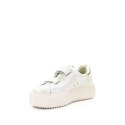 Buty Goe W RR2N4018 Goe