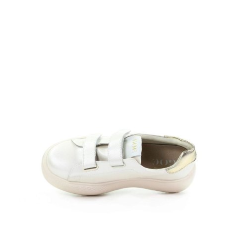 Buty Goe W RR2N4018 Goe
