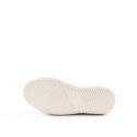 Buty Goe W RR2N4018 Goe