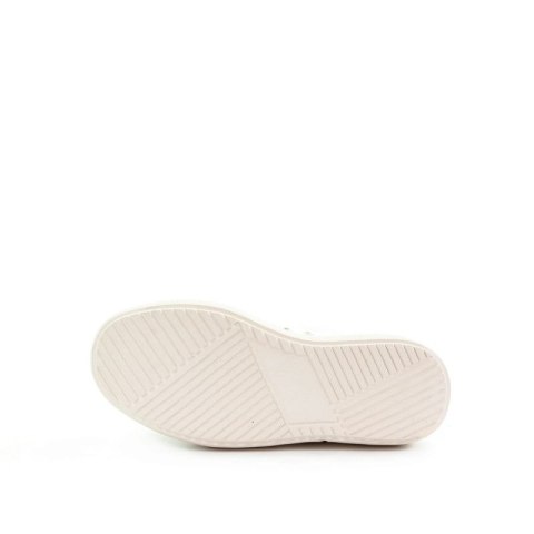 Buty Goe W RR2N4018 Goe