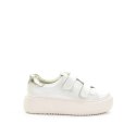 Buty Goe W RR2N4018 Goe