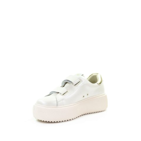 Buty Goe W RR2N4018 Goe
