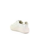 Buty Goe W RR2N4018 Goe