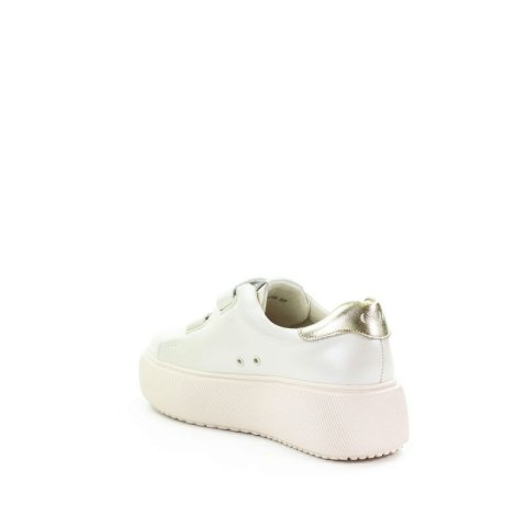Buty Goe W RR2N4018 Goe