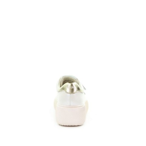 Buty Goe W RR2N4018 Goe