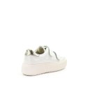 Buty Goe W RR2N4018 Goe