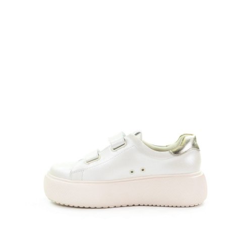 Buty Goe W RR2N4018 Goe