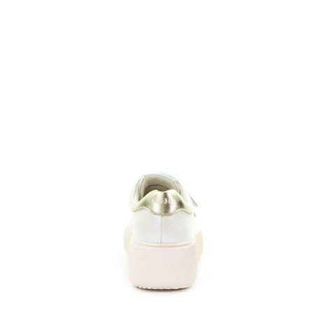 Buty Goe W RR2N4018 Goe