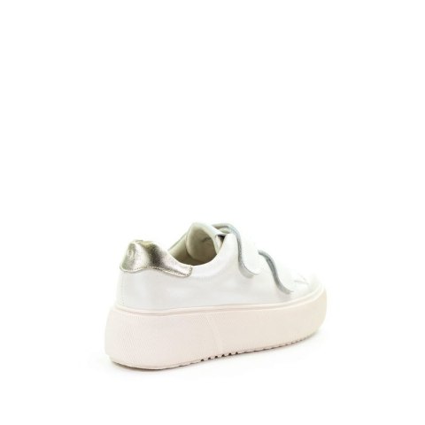 Buty Goe W RR2N4018 Goe