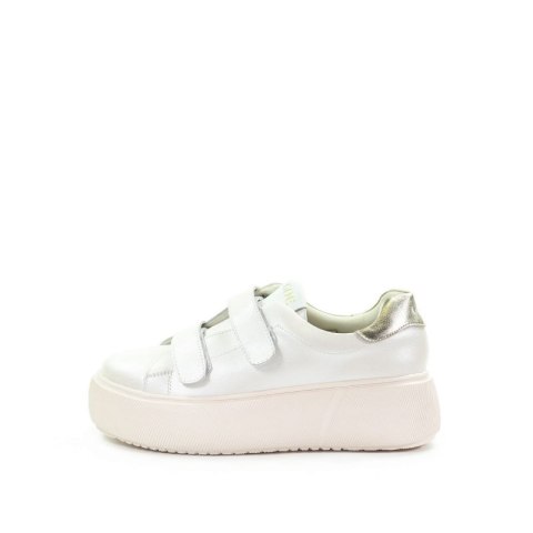 Buty Goe W RR2N4018 Goe