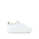 Buty Goe W RR2N4020 Goe