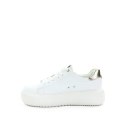 Buty Goe W RR2N4020 Goe