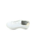 Buty Goe W RR2N4020 Goe