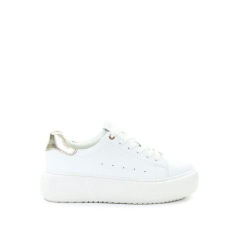 Buty Goe W RR2N4020 Goe