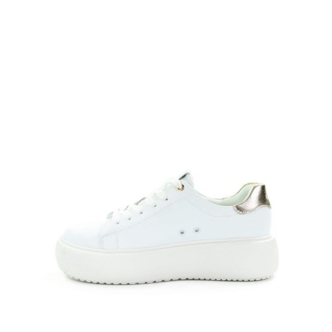 Buty Goe W RR2N4020 Goe