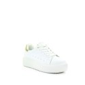 Buty Goe W RR2N4020 Goe