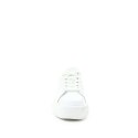 Buty Goe W RR2N4020 Goe