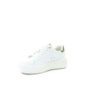 Buty Goe W RR2N4020 Goe