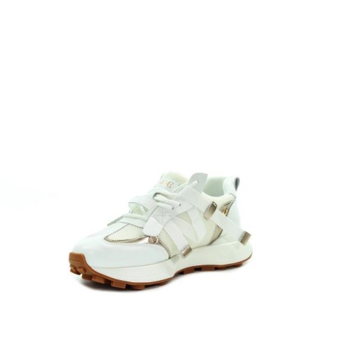 Buty Goe W RR2N4065 Goe