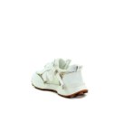 Buty Goe W RR2N4065 Goe