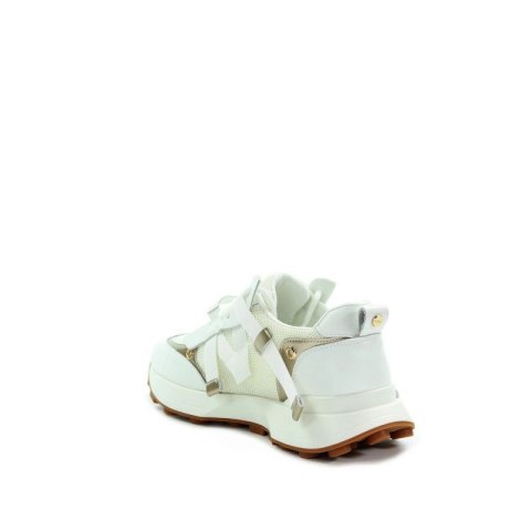 Buty Goe W RR2N4065 Goe
