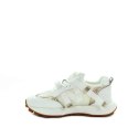 Buty Goe W RR2N4065 Goe