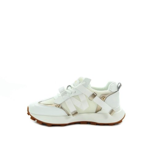 Buty Goe W RR2N4065 Goe