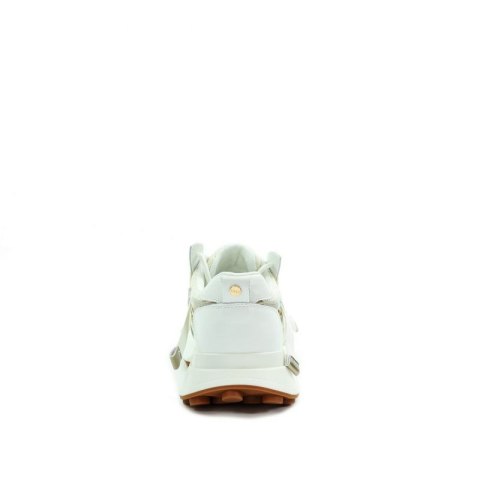 Buty Goe W RR2N4065 Goe