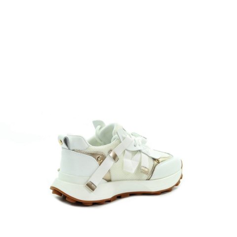Buty Goe W RR2N4065 Goe