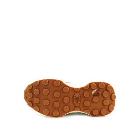 Buty Goe W RR2N4065 Goe