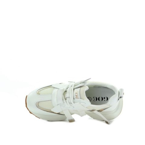 Buty Goe W RR2N4065 Goe