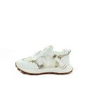 Buty Goe W RR2N4065 Goe