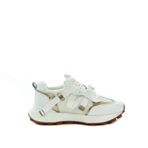 Buty Goe W RR2N4065 Goe