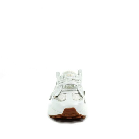 Buty Goe W RR2N4065 Goe