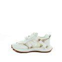 Buty Goe W RR2N4065 Goe