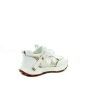 Buty Goe W RR2N4065 Goe