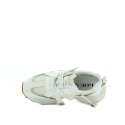 Buty Goe W RR2N4065 Goe