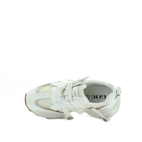 Buty Goe W RR2N4065 Goe