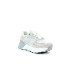Buty Goe W RR2N4068 Goe