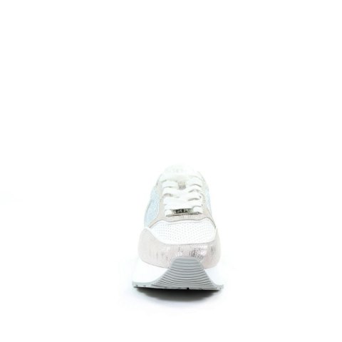 Buty Goe W RR2N4068 Goe