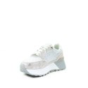 Buty Goe W RR2N4068 Goe
