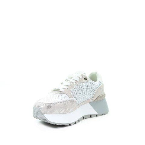 Buty Goe W RR2N4068 Goe