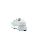 Buty Goe W RR2N4068 Goe