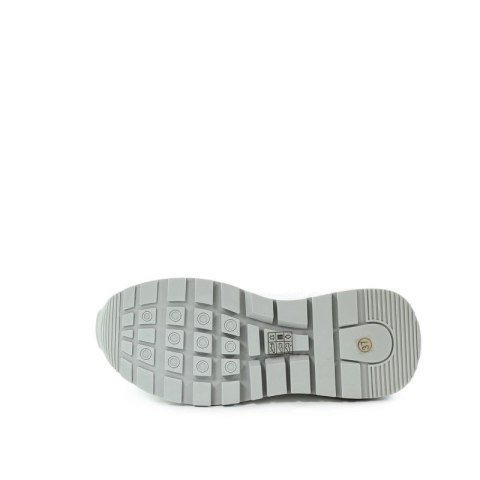 Buty Goe W RR2N4068 Goe