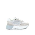 Buty Goe W RR2N4068 Goe