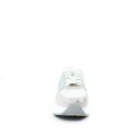 Buty Goe W RR2N4068 Goe